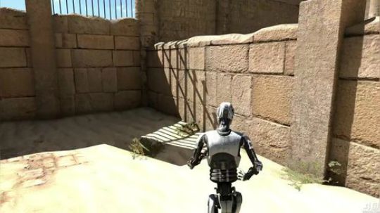 《塔罗斯的法则》《地铁》《星际2》 2018-01-05 21点场