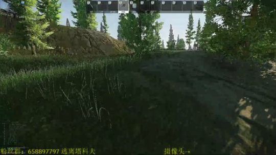 毛毛: 新年快乐，海岸线导游在线活地图！ 2018-01-06 13点场