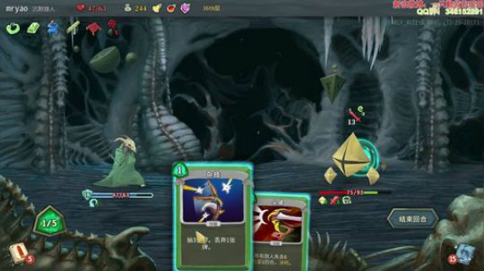 【瑶瑶】造作时间qwq欢迎小可爱回家 2018-01-03 00点场