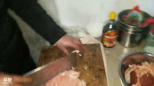 魅力南寻之山城之都重庆。 2018-01-06 13点场