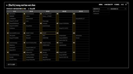 黄辉冯：萌妹保卫战 送500Q币~！！ 2018-01-05 17点场
