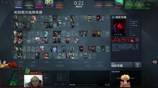 【战术大师】战术八子，绝活池！ 2018-01-06 14点场