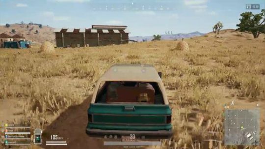 黄辉冯：萌妹保卫战 送500Q币~！！ 2018-01-06 01点场