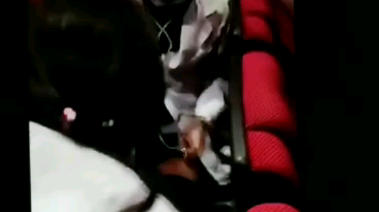 迷离之道丶发布了一个斗鱼视频2018-01-07