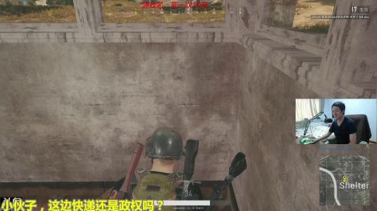 美神:冲击亚洲第一死一次10元 2018-01-07 13点场