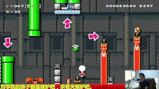 美神:冲击亚洲第一死一次10元 2018-01-07 09点场