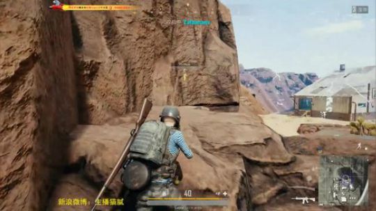 黄辉冯：萌妹保卫战 送500Q币~！！ 2018-01-06 23点场