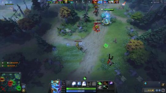 LFY.剑来!直播间 2018-01-06 21点场