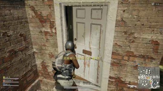 周末鸡夜：144HZ战神上线 2018-01-06 20点场