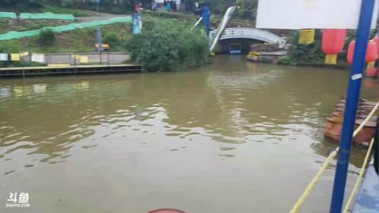 魅力南寻之山城之都重庆。 2018-01-07 15点场