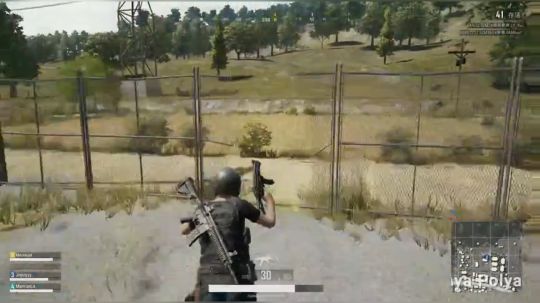 高三直播间 没错我就是傻逼 2018-01-07 18点场