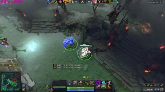 今天目标7600！ 2018-01-06 21点场