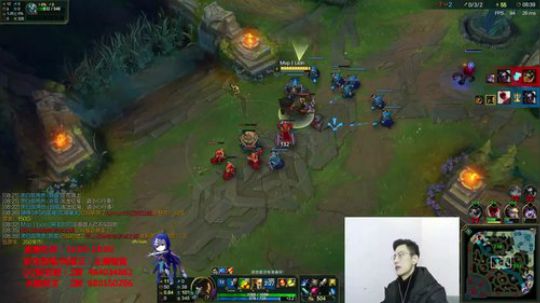 第一男刀：巨九创始 3级不单杀请举报主播 2018-01-07 12点场
