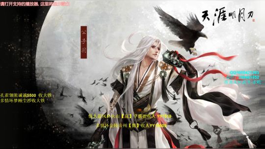亦辰： 那个。。。我来了 2018-01-07 04点场