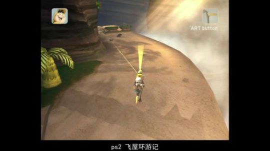 休闲小游戏！ 2018-01-06 23点场