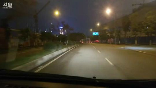 魅力南寻之山城之都重庆。 2018-01-07 19点场