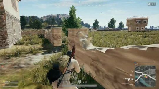 黄辉冯：萌妹保卫战 送500Q币~！！ 2018-01-06 03点场