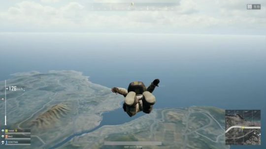 黄辉冯：萌妹保卫战 送500Q币~！！ 2018-01-06 21点场