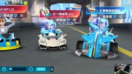 【翔凯】史莱姆农场 2018-01-07 21点场