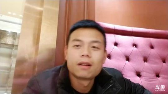 魅力南寻之山城之都重庆。 2018-01-06 19点场