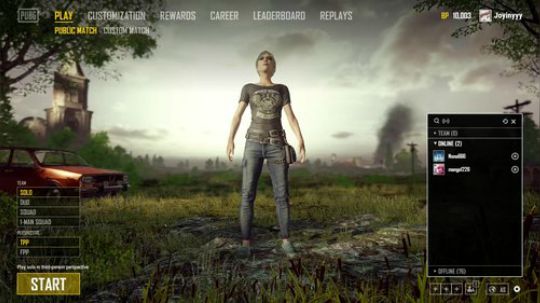 高三直播间 没错我就是傻逼 2018-01-07 12点场