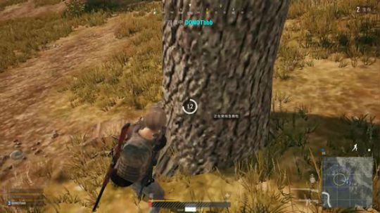 黄辉冯：萌妹保卫战 送500Q币~！！ 2018-01-06 23点场