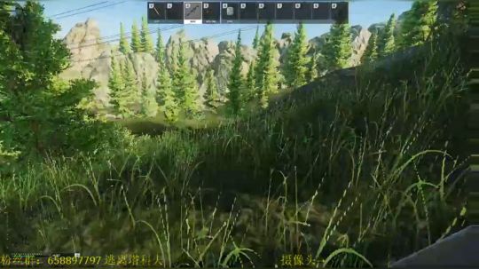 毛毛: 新年快乐，海岸线导游在线活地图！ 2018-01-07 13点场