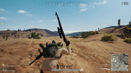 黄辉冯：萌妹保卫战 送500Q币~！！ 2018-01-06 19点场