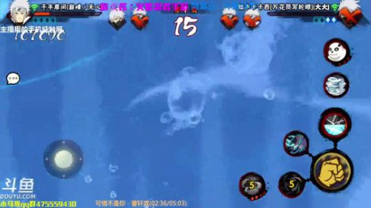 马杰：祝总决赛圆满成功。 2018-01-06 23点场