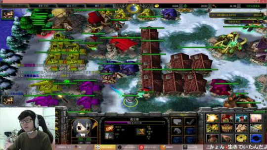 被窝的魔力太大了！ 2018-01-07 16点场