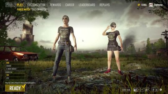 高三直播间 没错我就是傻逼 2018-01-07 14点场