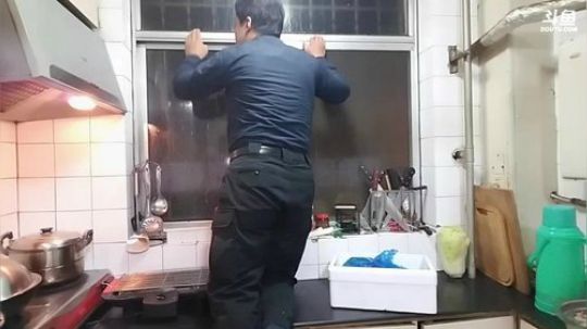 【威海大叔】海鲜走起！ 2018-01-07 20点场
