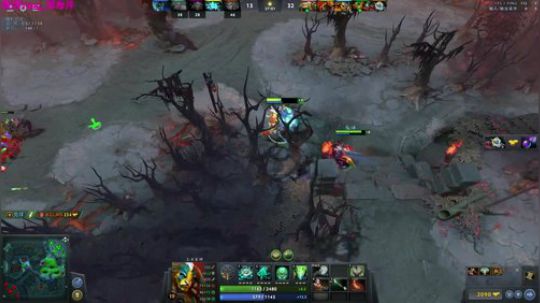 今天目标7600！ 2018-01-06 19点场