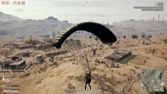 惊蜇：今夜无雪无晴  无悲喜 2018-01-07 00点场