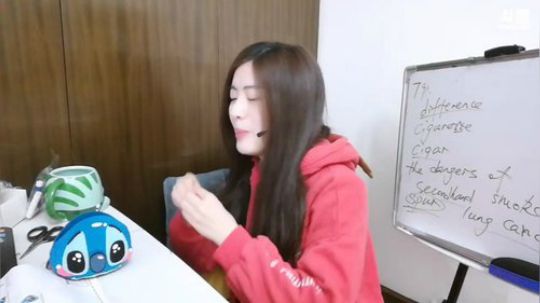 娜娜：每周日巧手娜与您相约520346 2018-01-07 10点场