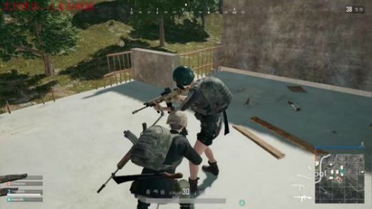 惊蜇：8号—11号办事 2018-01-08 00点场