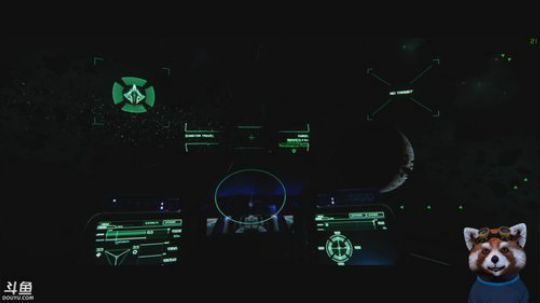 WILL直播丨星际公民 3.0 2018-01-08 09点场