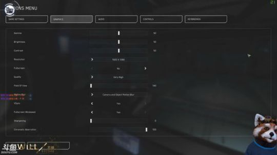 WILL直播丨星际公民 3.0 2018-01-08 11点场
