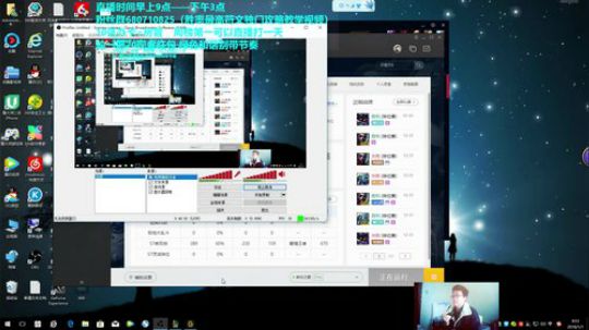 国服第一艾克小鱼人，峡谷王者700点 2018-01-01 09点场