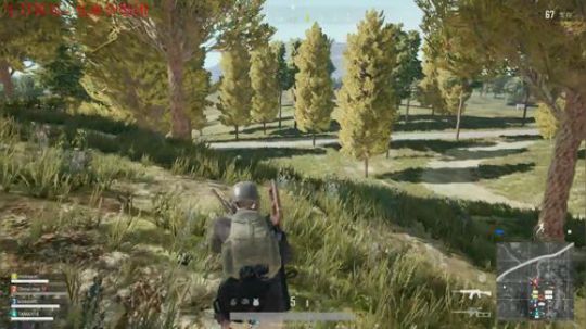 惊蜇：8号—11号办事 2018-01-08 02点场