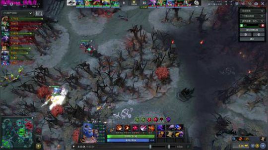 今天目标7600！ 2018-01-08 01点场