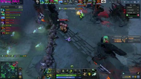 今天目标7600！ 2018-01-08 05点场