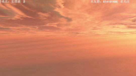 【素年】各种惊悚恐怖游戏，你爱看的这都有 2018-01-06 20点场