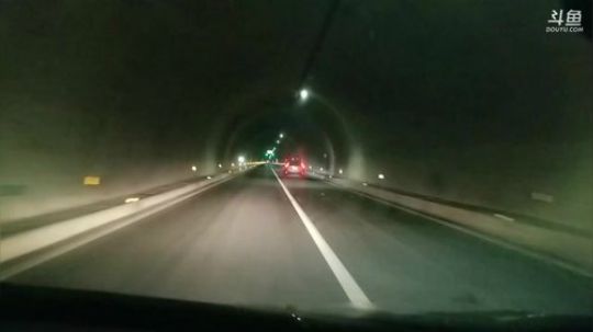 别离山城再见江城 2018-01-07 21点场