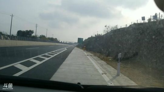 家里有急事，武汉不去了。 2018-01-08 10点场