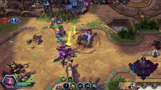 开个直播跨个年 2017-12-31 23点场