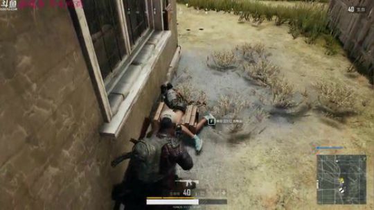 【管子】公寓666·另类搞笑高能主播 2018-01-09 19点场