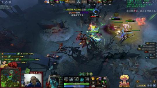 【战术大师】战术八子，绝活池~ 2018-01-09 18点场