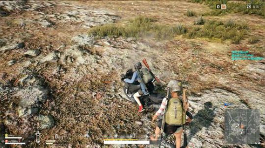 pigff的直播精彩时刻：【PIGFF】画质主播，综艺节目