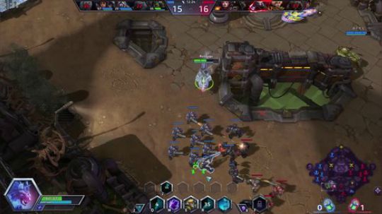 天太冷了，手都不想动。 2018-01-07 13点场